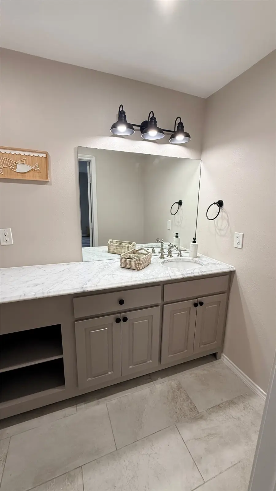 8510 Kensington Drive, Rowlett, TX 75088 - #3