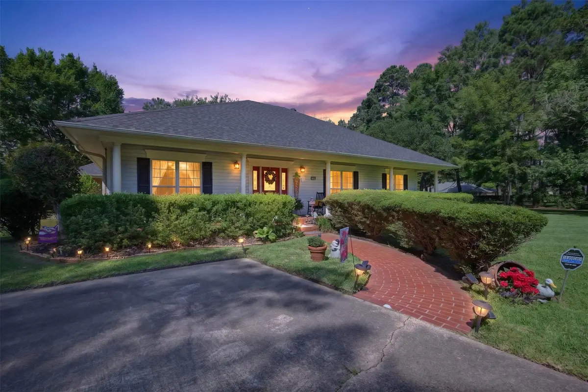 3090 Dartmoor Court, Shreveport, LA 71115 - #1