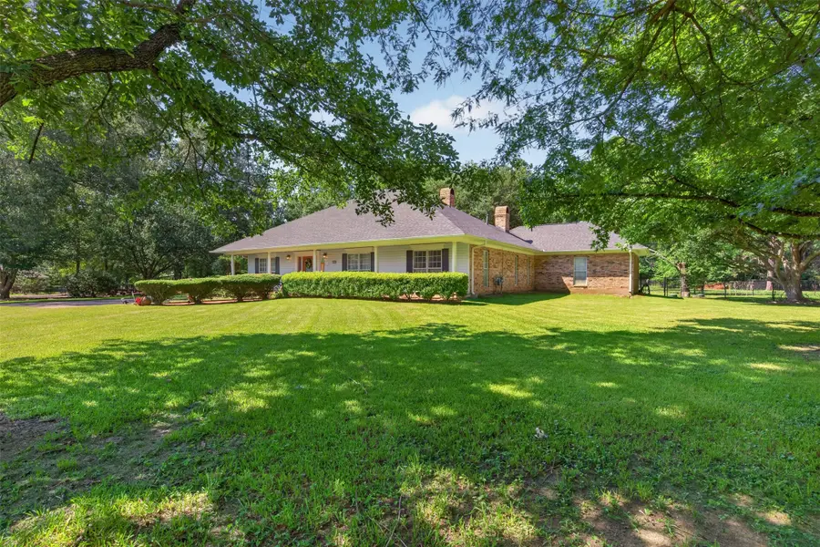 3090 Dartmoor Court, Shreveport, LA 71115 - #3