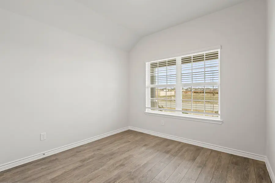 9236 Union Pacific Drive, Fort Worth, TX 76036 - #3