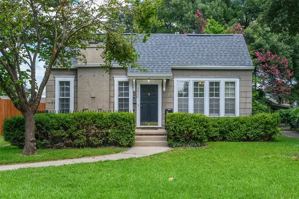 3411 Broadmoor Boulevard, Shreveport, LA 71105