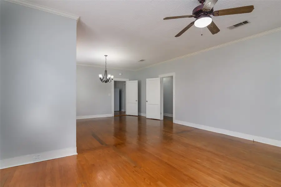 3411 Broadmoor Boulevard, Shreveport, LA 71105 - #3