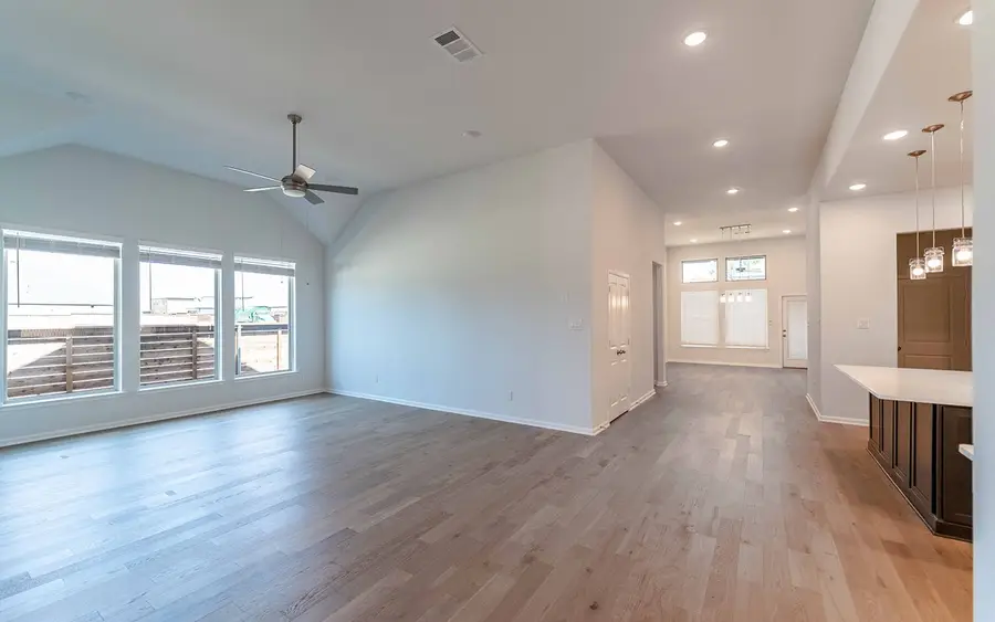 2033 Blue Moon Bay, Mesquite, TX 75181 - #2