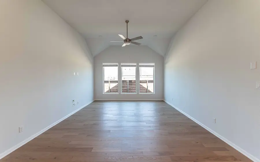 2033 Blue Moon Bay, Mesquite, TX 75181 - #3