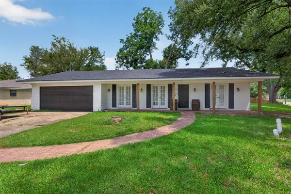 1625 Success Street, Bossier City, LA 71112