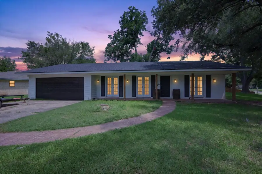 1625 Success Street, Bossier City, LA 71112 - #2