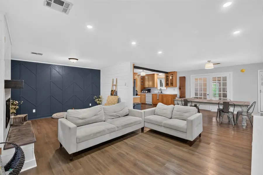 1625 Success Street, Bossier City, LA 71112 - #3