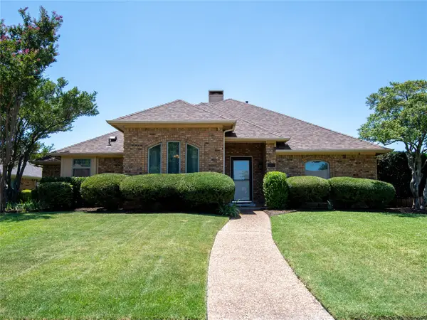 903 Meadow Creek Drive, Allen, TX 75002
