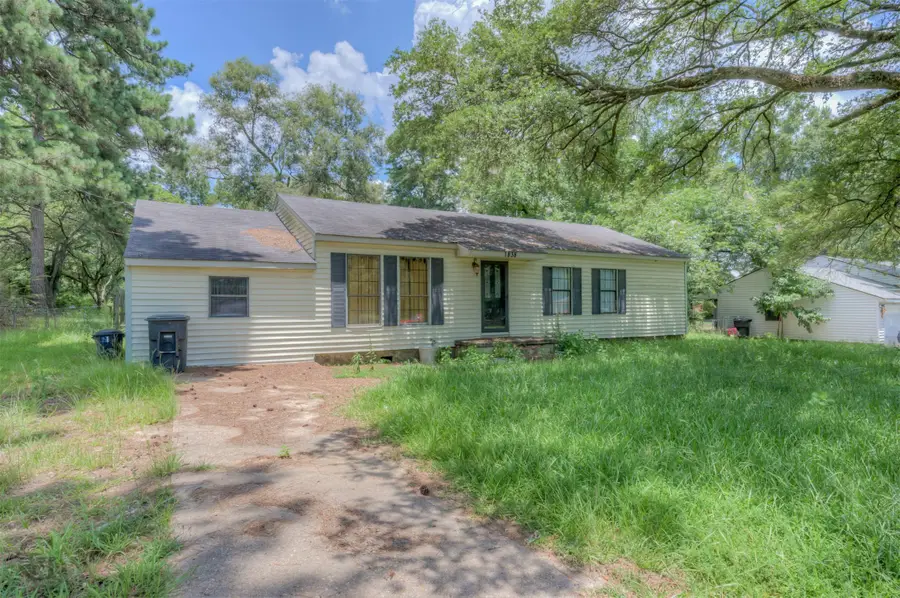 1838 Shady Lane, Shreveport, LA 71118 - #2
