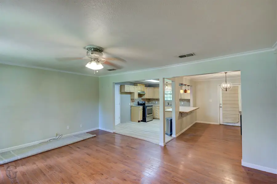 1838 Shady Lane, Shreveport, LA 71118 - #3