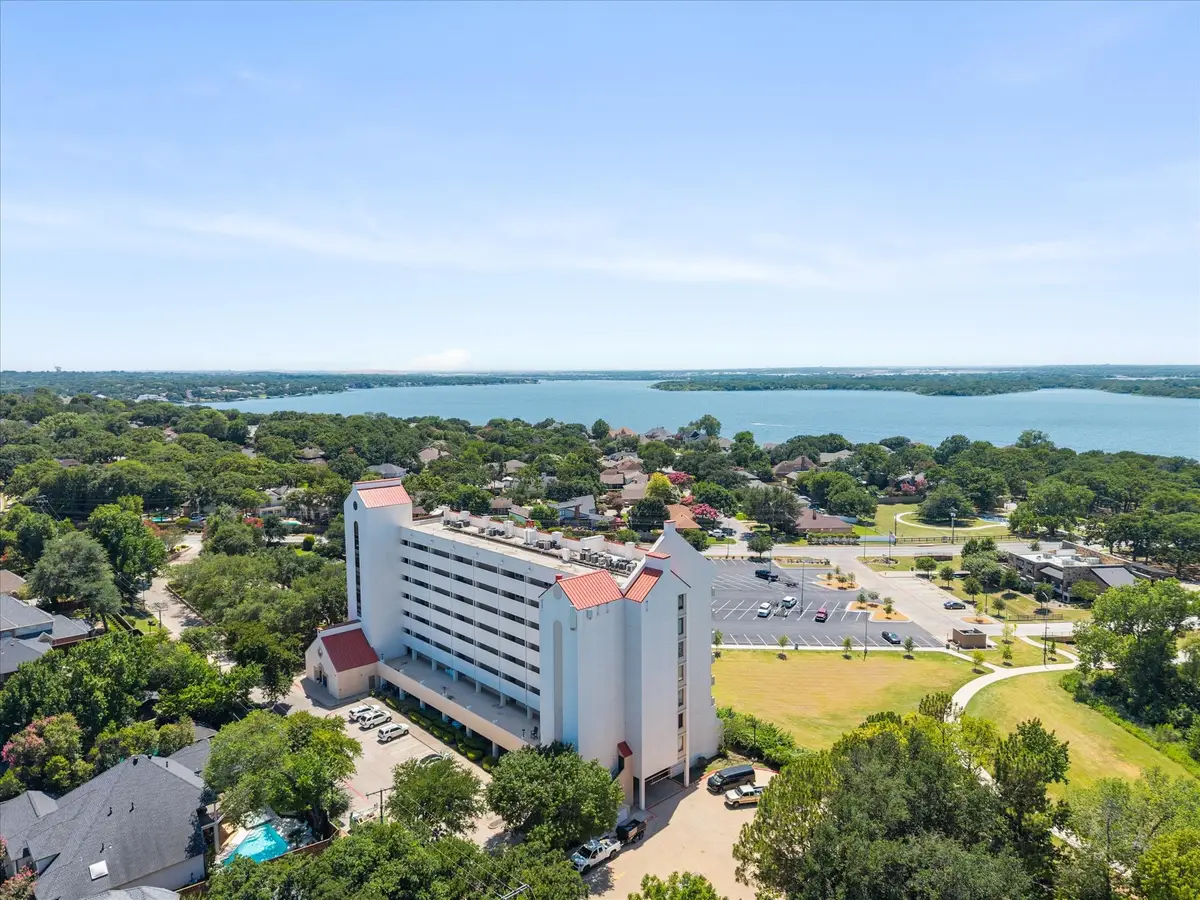 2129 Reflection Bay Drive, Arlington, TX 76013 - #1