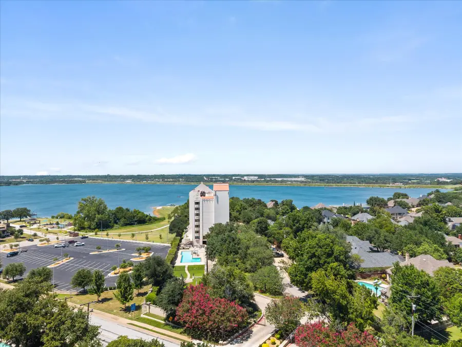 2129 Reflection Bay Drive, Arlington, TX 76013 - #2