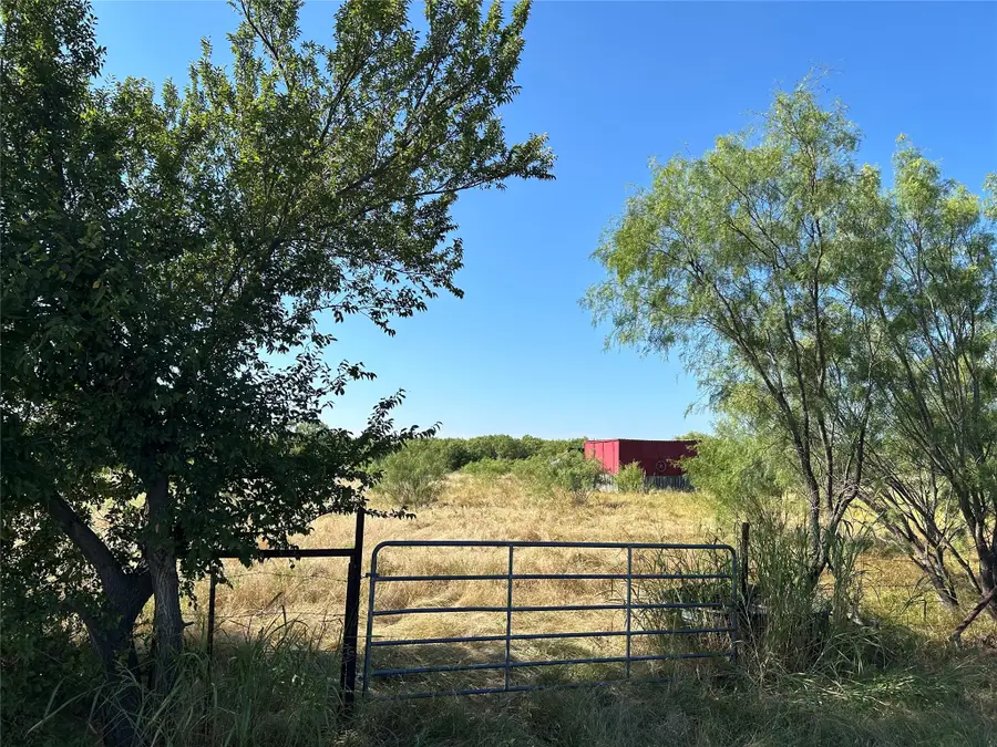 1201 Fm-701, South Bend, TX 76481 - #3