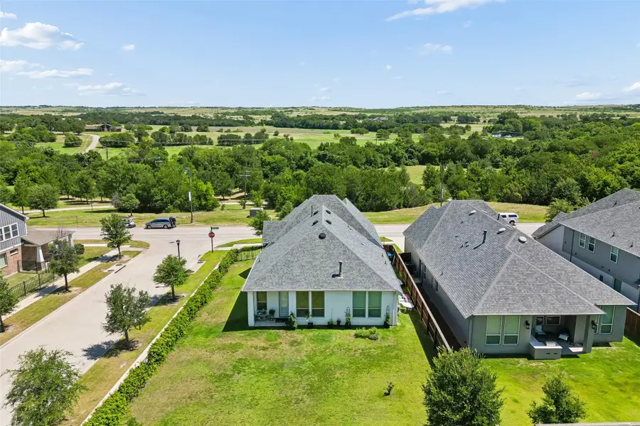 13729 Marys Ridge Road, Fort Worth, TX 76008 - #3