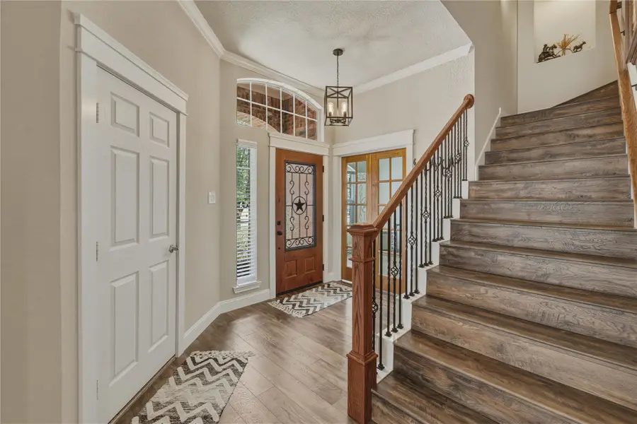 413 Charlie Way, Weatherford, TX 76087 - #2