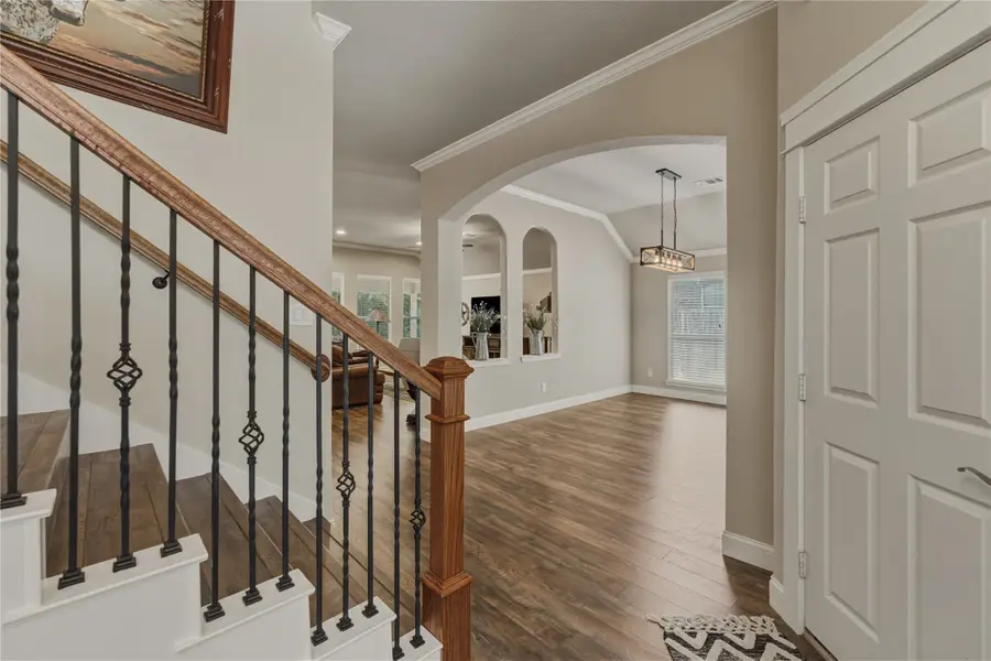413 Charlie Way, Weatherford, TX 76087 - #3