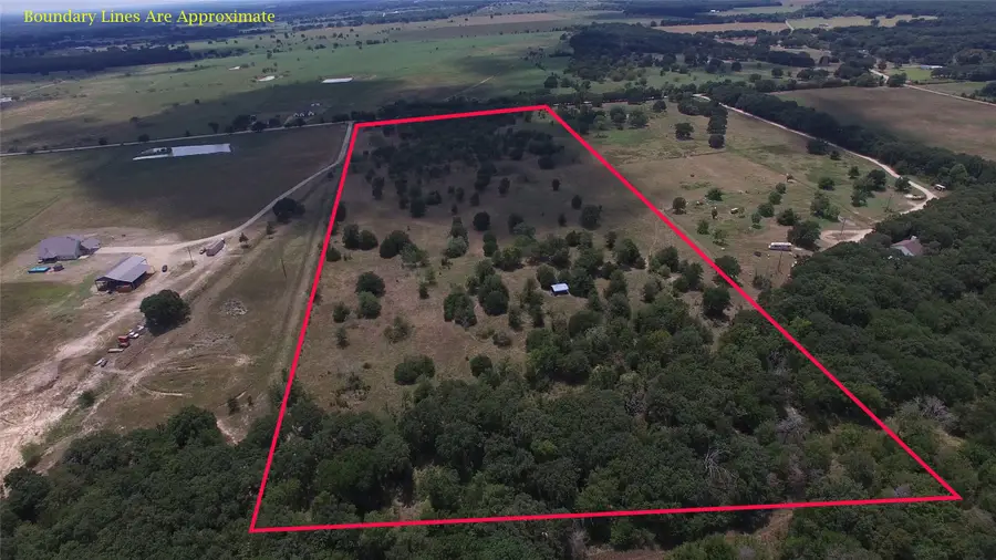 0 Co Rd 4076, Scurry, TX 75158 - #2