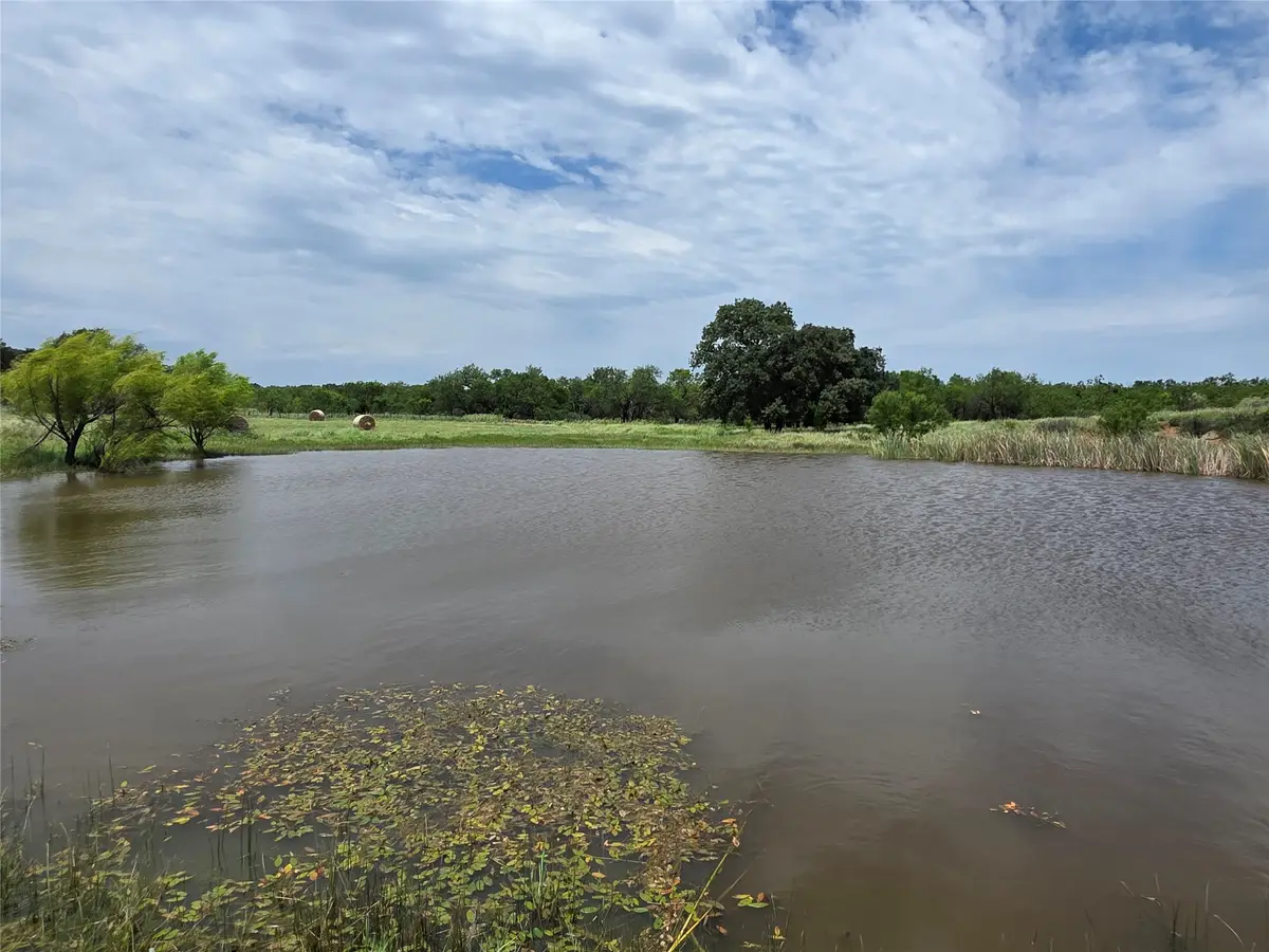 2251 Fm 585, Bangs, TX 76823 - #1