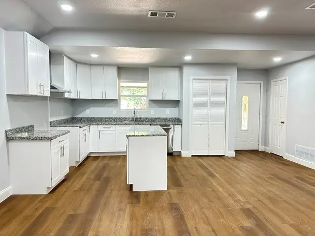 500 Bent Tree Court, Irving, TX 75061 - #2
