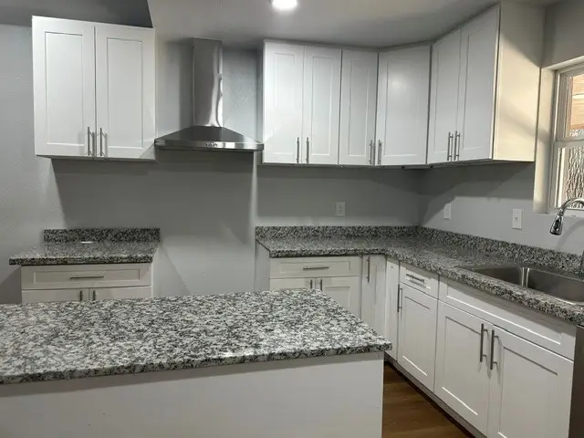 500 Bent Tree Court, Irving, TX 75061 - #3