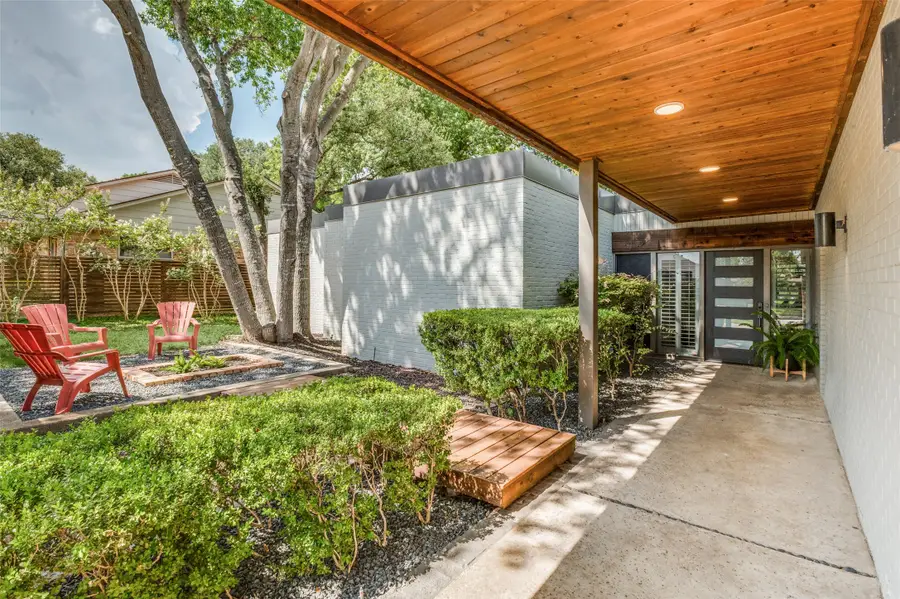 6652 Talbot Parkway, Dallas, TX 75232 - #2