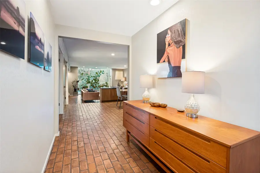 6652 Talbot Parkway, Dallas, TX 75232 - #3