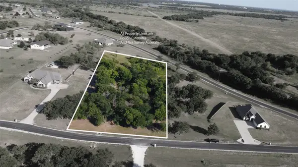 TBD Turnberry Lane, Corsicana, TX 75110