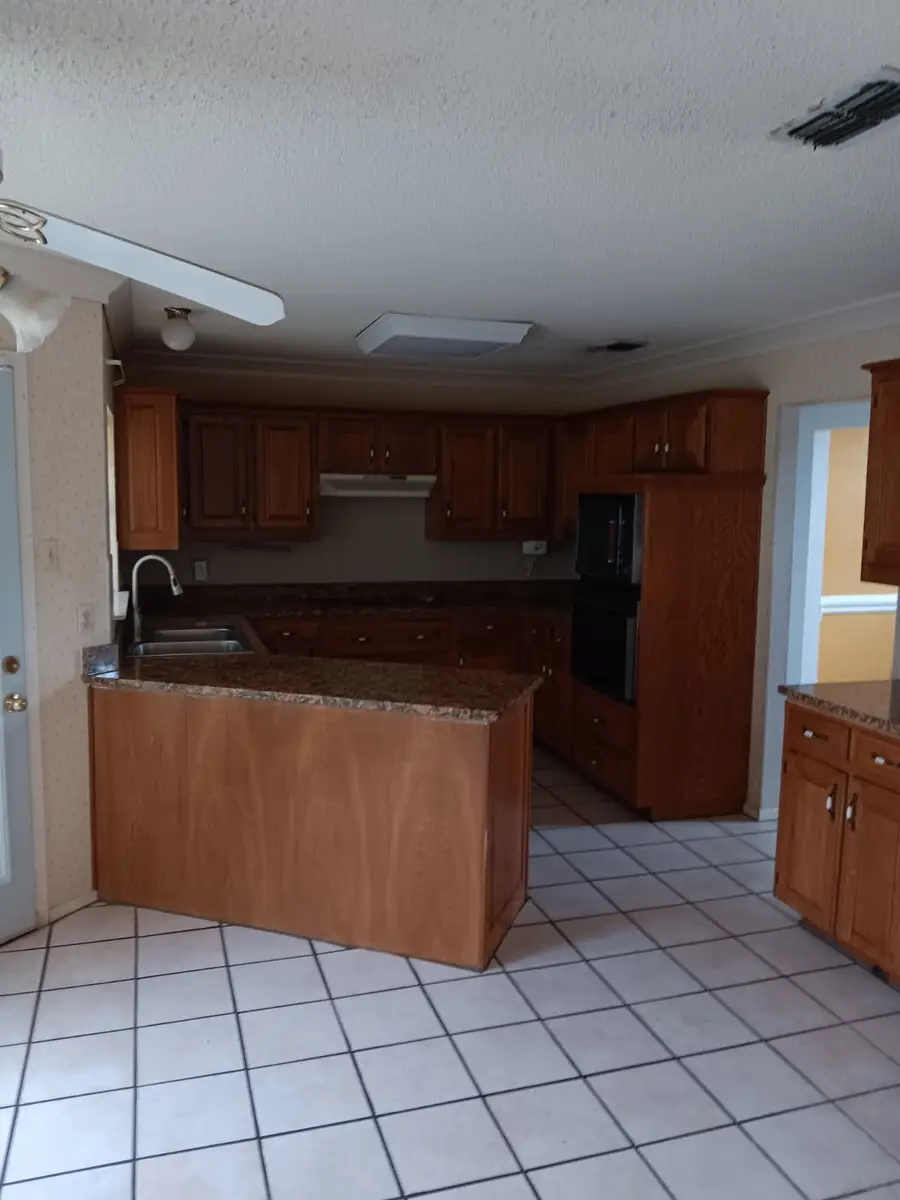 105 Riva Ridge, Wylie, TX 75098 - #2