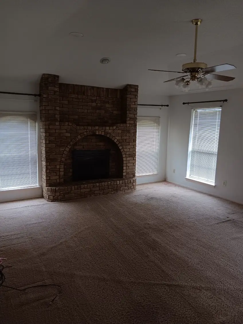 105 Riva Ridge, Wylie, TX 75098 - #3