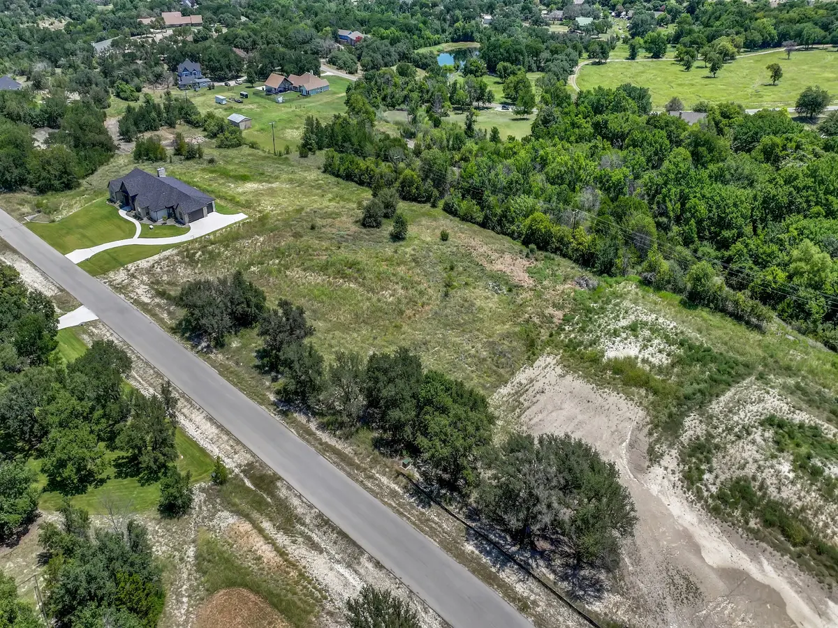 328 Tiara Trail, Fort Worth, TX 76108 - #1