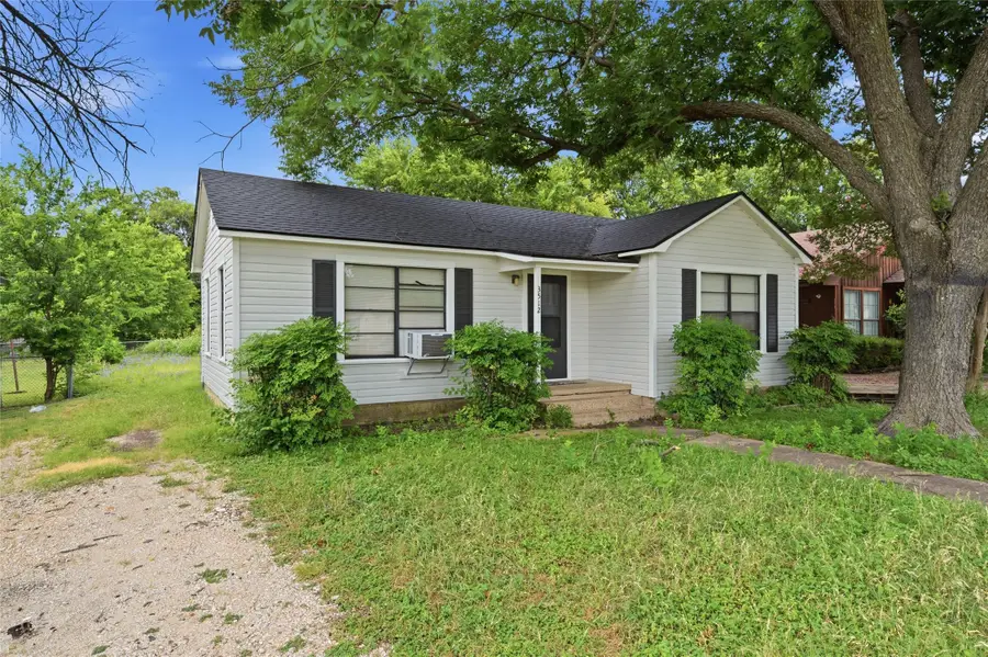 3512 Colcord Avenue, Waco, TX 76707 - #2