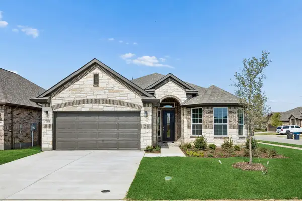 10300 Tapioca Street, Fort Worth, TX 76036