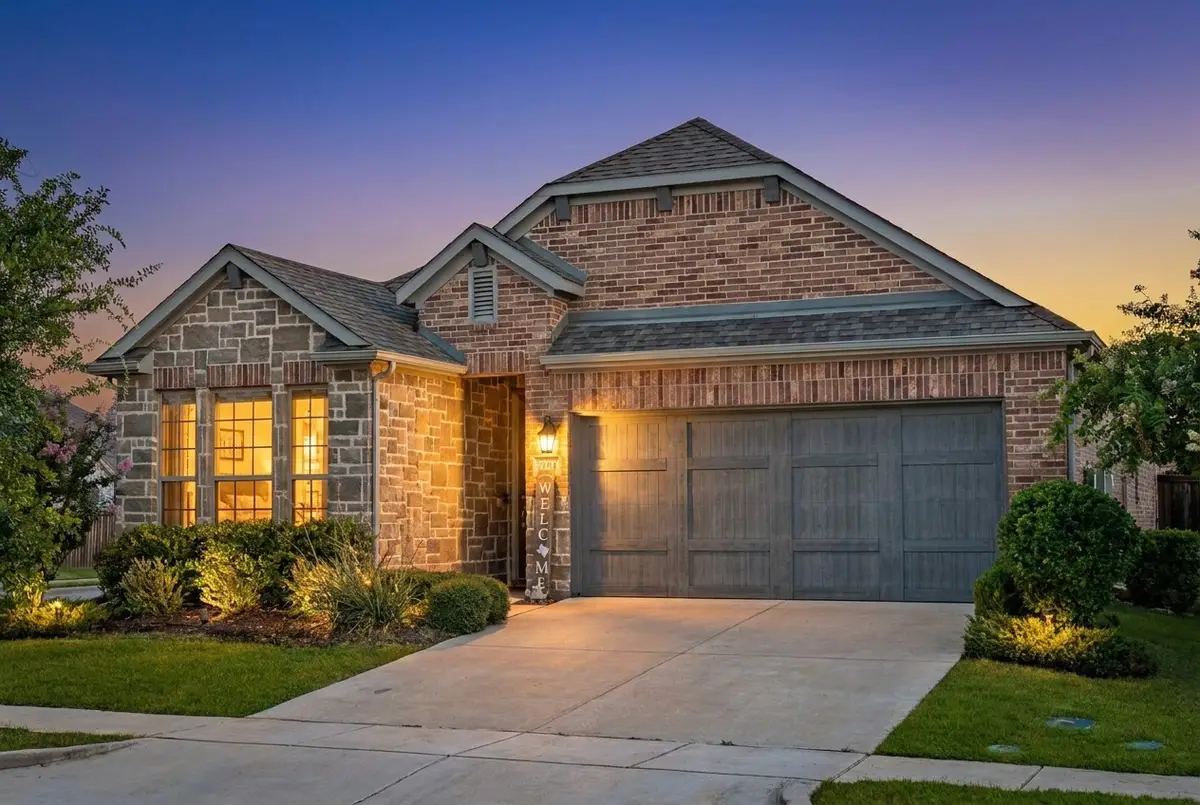3004 Sunnyside Drive, Celina, TX 75009 - #1