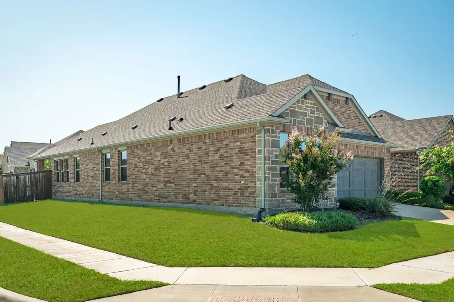 3004 Sunnyside Drive, Celina, TX 75009 - #2