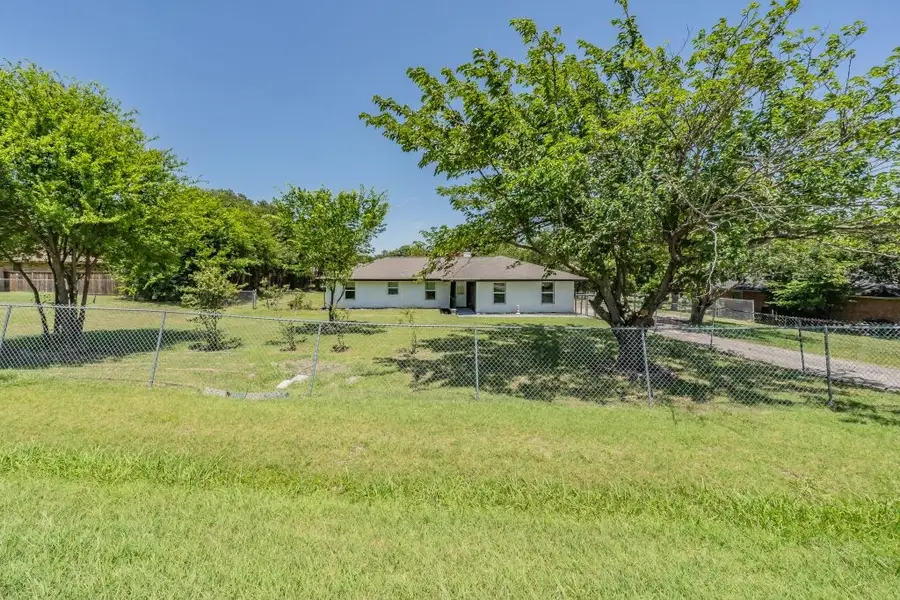 114 Wagon Wheel Lane, Wylie, TX 75098 - #2
