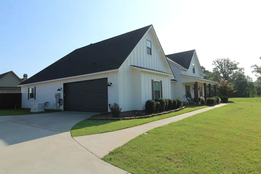 227 Marble Place, Haughton, LA 71037 - #2