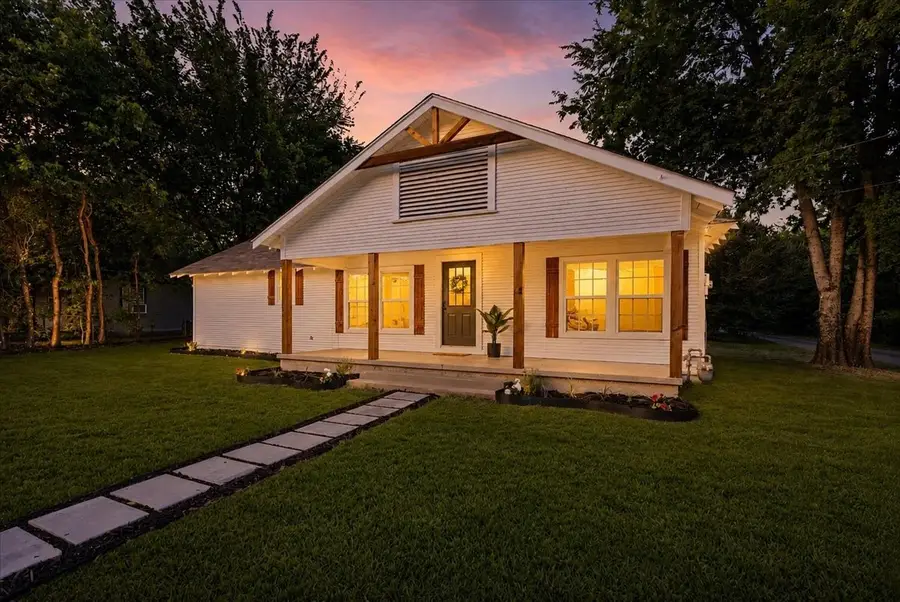 1325 Navarro Drive, Corsicana, TX 75110 - #3