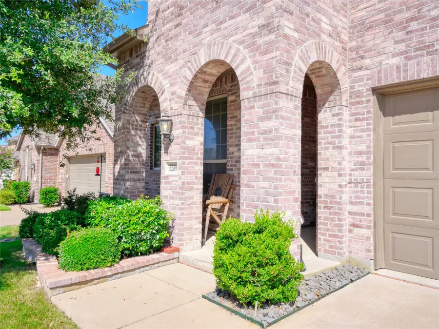 5249 Dolph Briscoe Drive, Forney, TX 75126 - #3