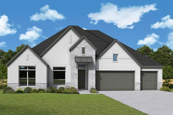 5720 Tulip Trail, Flower Mound, TX 75028