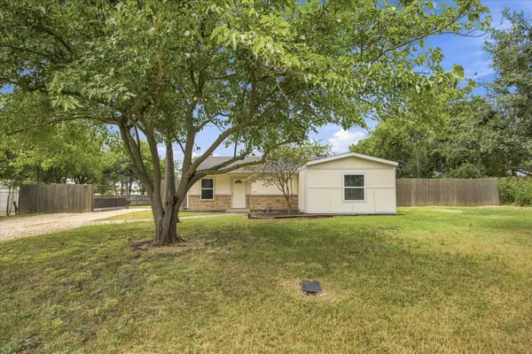 1058 Blackland Drive, Royse City, TX 75189