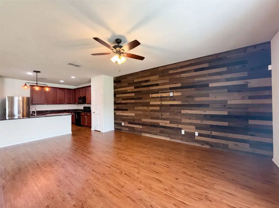 9165 Blackstone Drive, Providence Village, TX 76227 - #3