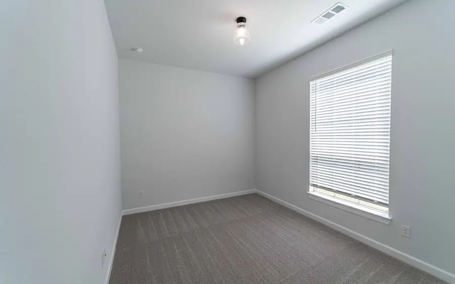 2008 Casting Ridge, Mesquite, TX 75181 - #2