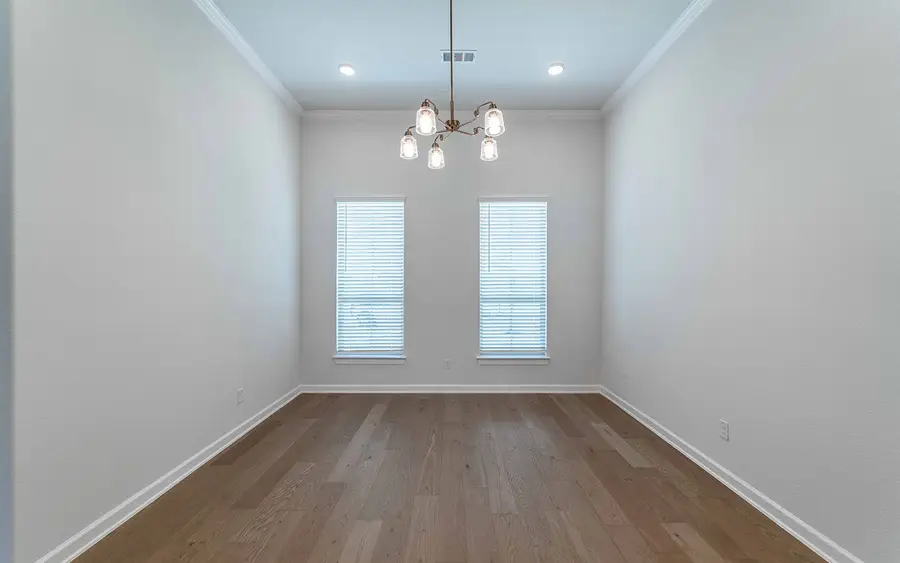 2008 Casting Ridge, Mesquite, TX 75181 - #3