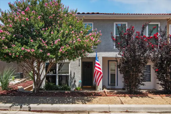 3716 Mediterranean Street, Rockwall, TX 75087