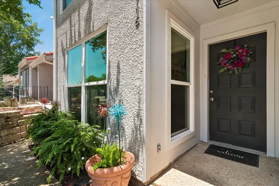 3716 Mediterranean Street, Rockwall, TX 75087 - #2