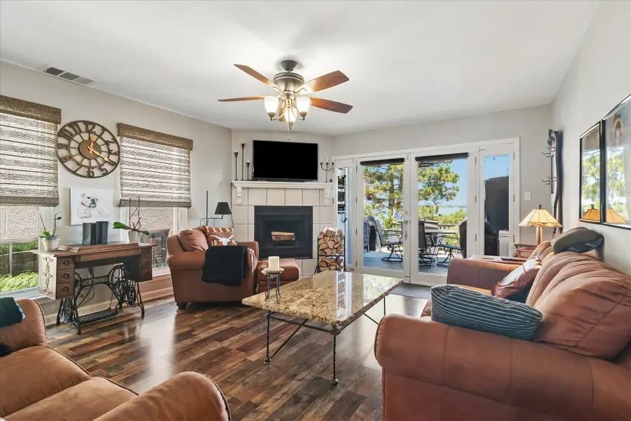 3716 Mediterranean Street, Rockwall, TX 75087 - #3