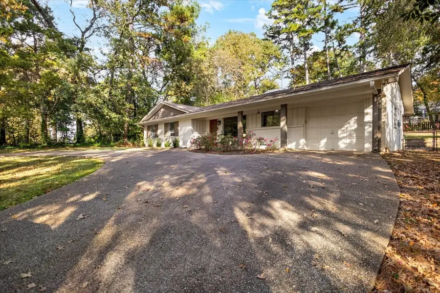 441 Hideaway Lane Central, Hideaway, TX 75771 - #3