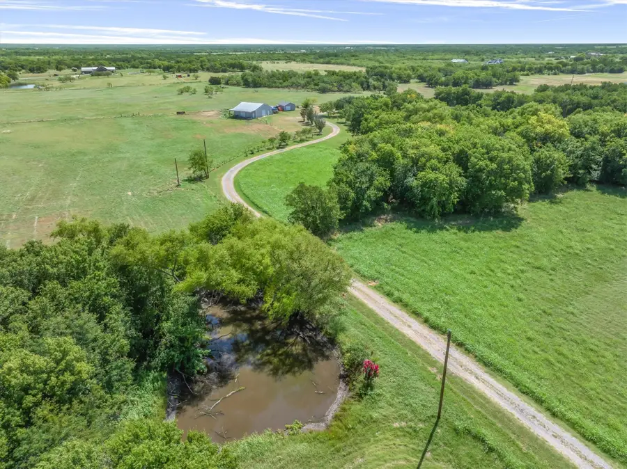 567 Poetry Road #A, Royse City, TX 75189 - #3