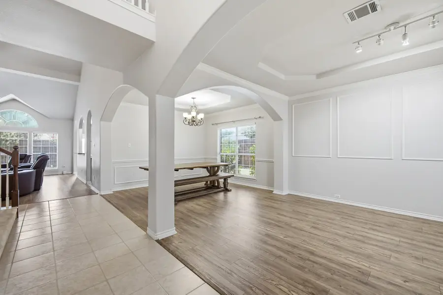 4312 Nicholas Court, Grand Prairie, TX 75052 - #2