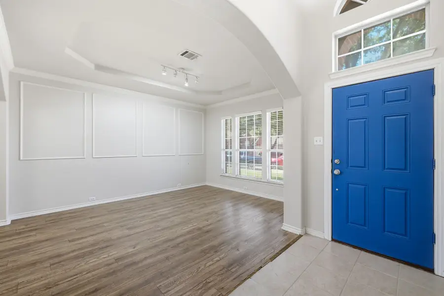 4312 Nicholas Court, Grand Prairie, TX 75052 - #3